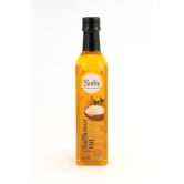 Sutra Safflower Premium Oil, 500 ml (?????????? ???????? ?????)