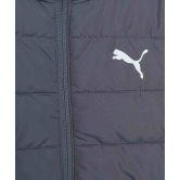 Classics PSL Youth Padded Jacket