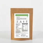 Organic Sugarcane Jaggery Powder