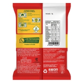 24 Mantra Raw Peanut, 1 Kg