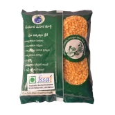 Cheyutha Mahila Mart Chana Dall Loose 500g