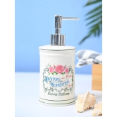 VON CASA SAVONS SUPERFINS Soap Dispenser - 360mL