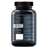 MuscleBlaze CLA 1000 Fat Burner Supplement (90 Cap)