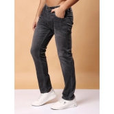 London Hills Cotton Jeans for Men || Regular Jeans for Men || Men Jeans || Men Jeans Pants || Denim Jeans