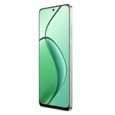 Realme C65 5G (Feather Green, 4GB RAM, 128GB Storage)| Expandable Upto 2TB | Upto 8GB Dynamic RAM | 50MP Rear Camera | 8MP Front Camera | Dimensity 6300 Processor