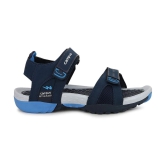 Campus - Indigo Mens Sandals - None