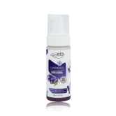 Purobio Lavender Foaming Face Wash - 150ml