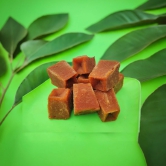 Sutra Jaggery Square Cubes, 950 gm