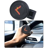 Car Steering Wheel Knob