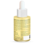 Plix Face Serum Niacinamide Pigmentation Reducing For All Skin Type ( Pack of 2 )