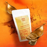 Kesar Chai Masala-1 kg (2x500g)