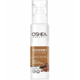 Oshea Herbals Cocoahoney Moisturising Lotion 120milliliters