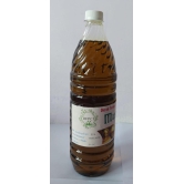 MUSTARD OIL (1L)