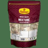 Haldirams Mixture, 150 Gm