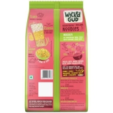 Wickedgud Masala Instant Noodles, 207 Gm