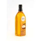 Sutra Sunflower Oil Premium, 1 L (?????????? ?????)