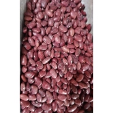 Red Kidney Beans, 500 gm