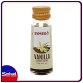 Symega Vanila Essence 20ml