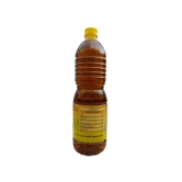 Mustard Oil