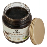 Chyawanprash (Size - 1200g) by HETHA ORGANICS LLP