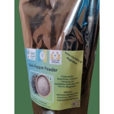 Black Pepper Powder