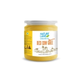 Premium Cow Ghee 400 Ml