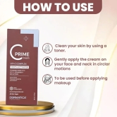 Dermatica C Prime Cream