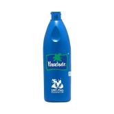 Parachute Coconut Hair Oil 250 Ml