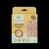 Vattam Ashwagandha Powder, 100 Gm