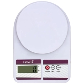 Venus - Digital Kitchen Weighing Scales