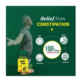 Vansaar KabzCare 240g Quick Relief from Constipation, Indigestion, Gas&Acidity