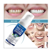 KURAIY - Whitening Toothpaste