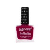 Recode Infinite Gel Nail Polish - 24 (9ml)