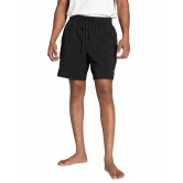 STUDIO FOUNDATION Mens Shorts