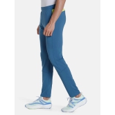 one8 Virat Kohli PUMA Active Mens Pants