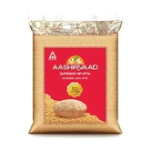 Aashirvaad Superior Mp Atta 1 kg