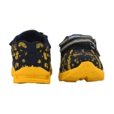 NEOBABY Casual Shoes for Kids Boys and Girls - None