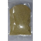 Foxtail Millet - 1 kg