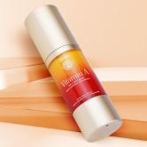 Vitamin A Pro-Retinol Restoring Essence