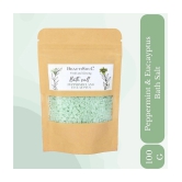 Beautisoul Bath Salt Crystal Bath Salt 100 g