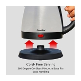 Frontline Electric Kettle