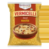 VERMICELLI ROASTED 900 GM - T