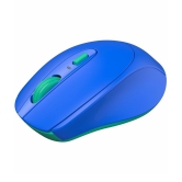 Portronics - Toad 31 Wireless Mouse