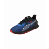 BMW M Motorsport Maco 2.0 Unisex Driving Shoes