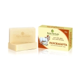 BALU HERBALS AYURVEDA Soap 100 gm