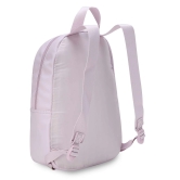 Core Up Womens Backpack