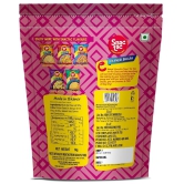 Snactac Bikaneri Bhujia 1 kg