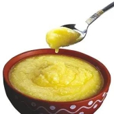 Ghee 250g