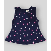 NammaBaby Baby Girls Frock - None