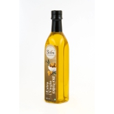 Sutra Extra Virgin Olive Oil, 500 ml (????????? ??????? ????? ?????)